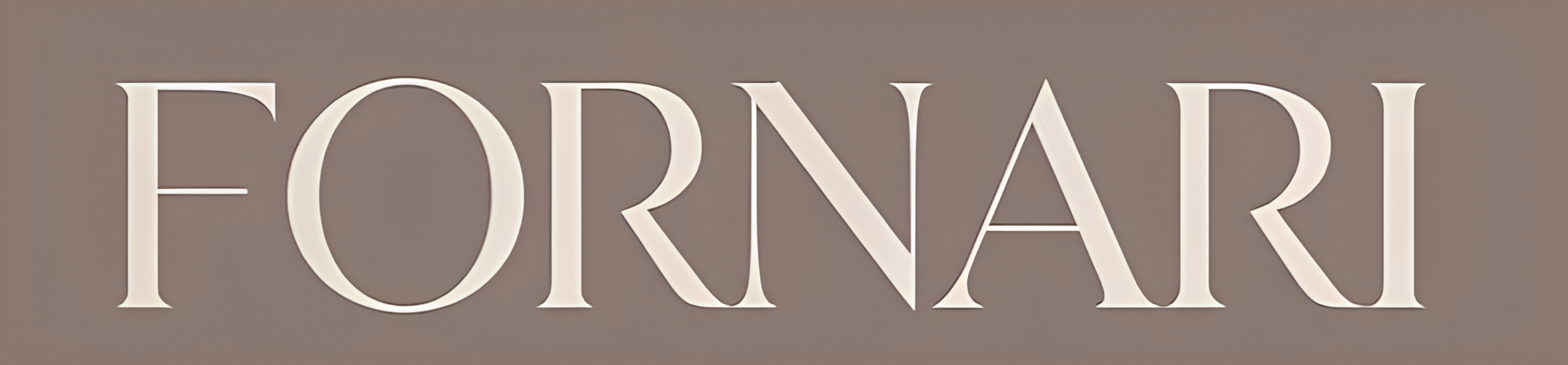 Fornari