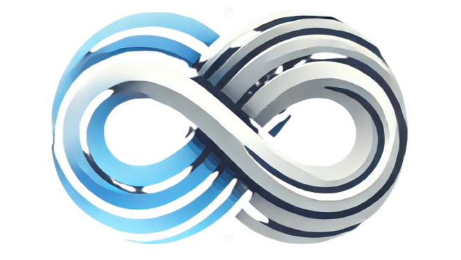 InfinityWave - Desenvolvimento de software e soluções em tecnologia Curitiba