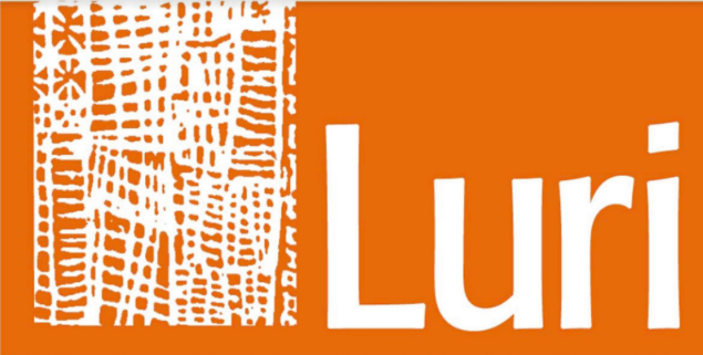 Luri Decorações